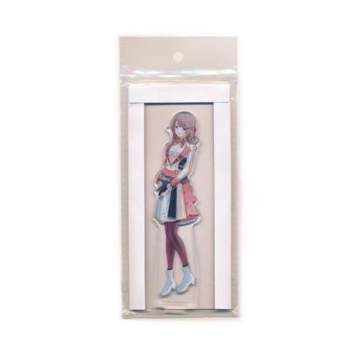 未開封プロジェクトセカイ カラフルステージ 5th Anniversary 感謝祭