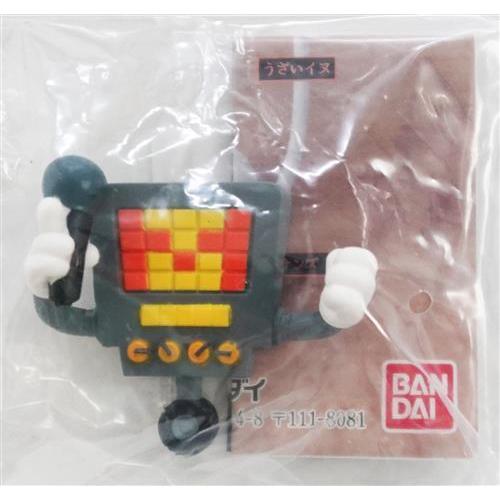 UNDERTALE ハグコット メタトン フィギュアバンダイ : らしんばん通販