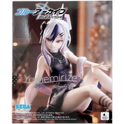 未開封　ブルーアーカイブ yumemirize カヨコ　33体 未開封ブルーアーカイブ Yumemirize 