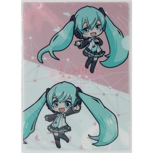 MIKU FES'24(春) ミクフェスくじ　缶バッジ 3種 27点まとめ売り VOCALOID 初音ミク MIKU FES'24(春)?Happy 16th Birthday? ミクフェス
