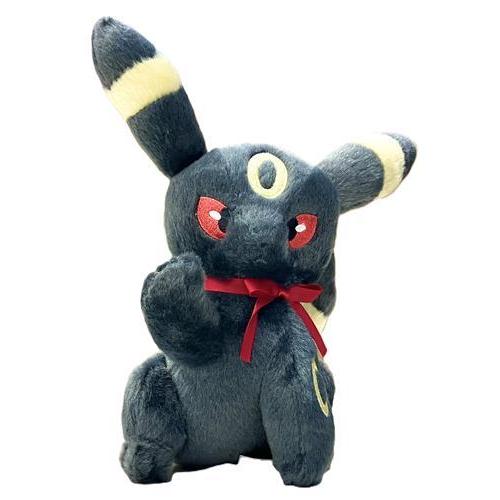 ポケットモンスター ポケモンセンター限定 ぬいぐるみ Eevee