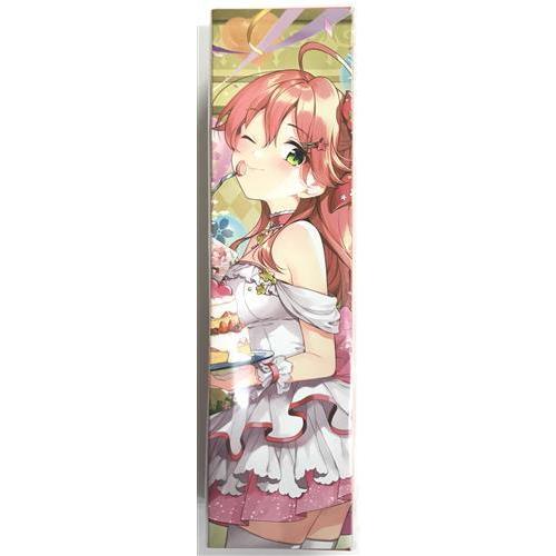 1st Anniversary Celebration ホロカ さくらみこ hololive OFFICIAL CARD GAME 1st Anniversary Celebration Set さくら