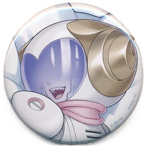 ツイステ オルト くつろぎ くつろぎマイルーム 缶バッジ 30個 Disney TWISTED-WONDERLAND 缶バッジコレクション(くつろぎマイルーム