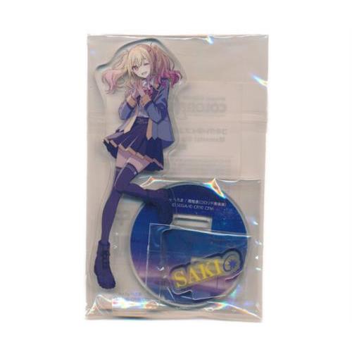 プロジェクトセカイ カラフルステージ コネクトライブ 3rd ANNIVERSARY