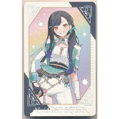 プロジェクトセカイ カラフルステージ 5th Anniversary 感謝祭