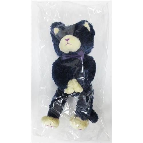 うたプリ プリンスキャット ブランケット アイリス 一ノ瀬トキヤ うたのプリンスさまっ PRINCE CAT アイリス 一ノ瀬トキヤ うたプリ