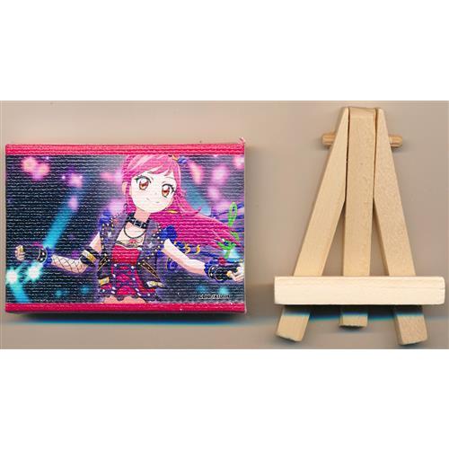 アイカツ オールアイカツ大衣装展 Stage Dress Collection in YOKOHAMA