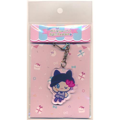 たまごっち ポップアップ たまごっちのおみせ アクキー アクリル