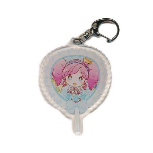 アイカツ オールアイカツ大衣装展 Stage Dress Collection in YOKOHAMA