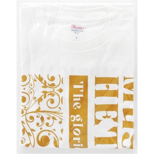 ミュージカル ヘタリア ?The Fantastic World? Tシャツ : らしんばん