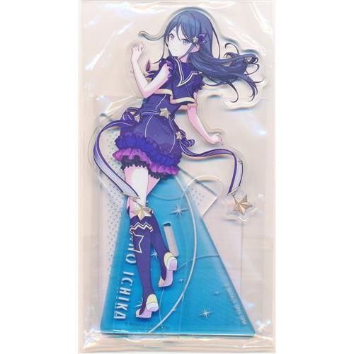 プロジェクトセカイ カラフルステージ アクリルスタンド vol.3 星乃一