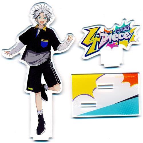あんさんぶるスターズ アクリルスタンド 滝維吹 あんスタ Ensemble