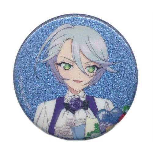 プリパラ 10周年 POP UP SHOP in AMNIBUS STORE 描き下ろし 花まつり