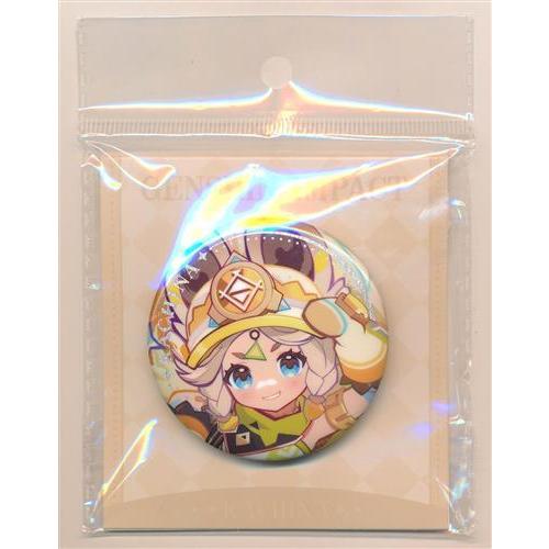 原神 カチーナ 缶バッジ 原神 バージョンシリーズ 缶バッジ カチーナ : らしんばん通販 Yahoo