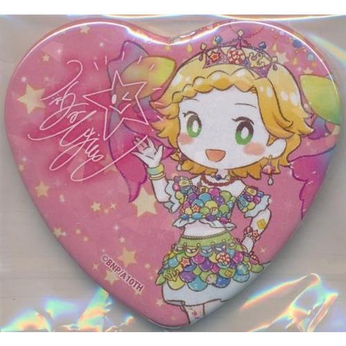 アイカツ オールアイカツ大衣装展 Stage Dress Collection in YOKOHAMA