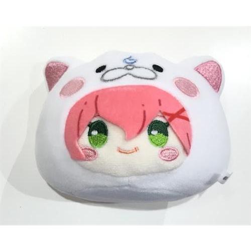 さくらみこ Lovely Okaburi マスコット vol.3 ホロライブ Lovely Okaburi Mascot Series vol.3 さくらみこ
