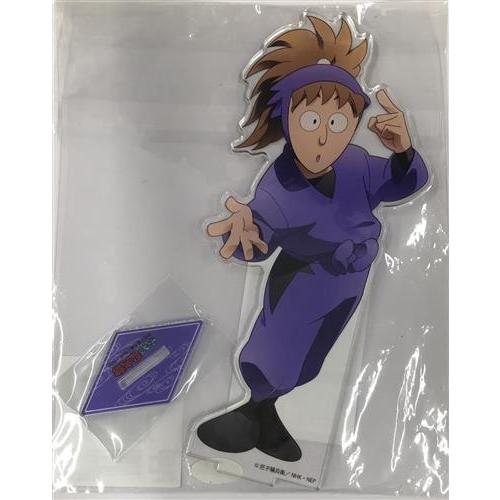 忍たま乱太郎 select×collect アクリルスタンド 不破雷蔵 : らしんばん