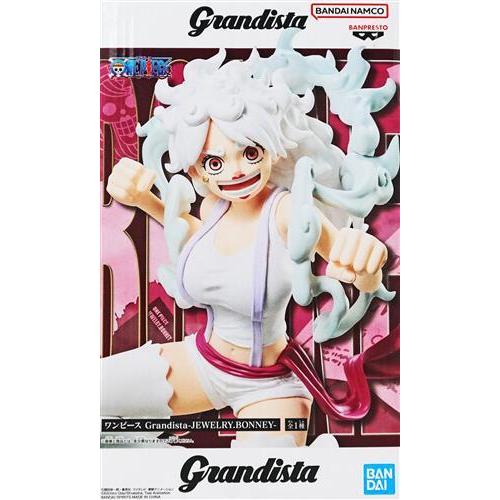 ONE PIECE Grandista -JEWELRY.BONNEY-(ジュエリー・ボニー