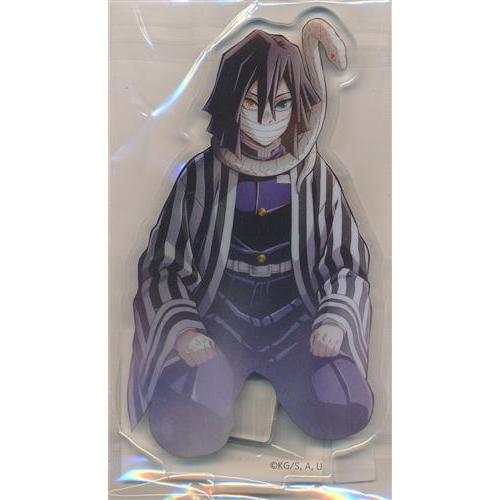 鬼滅の刃 柱稽古編×ufotable Cafe×マチアソビCAFE リアルタイムカフェ