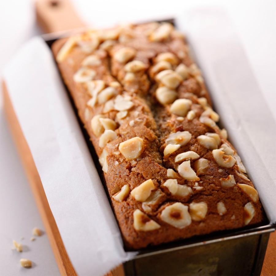 ヘーゼルナッツとアプリコットのケーク 辻口博啓 糖質オフ グルテンフリー ダイエット ヘルシー スイーツ パウンドケーキ お取り寄せ 手土産 ギフト お祝い 002 Lashisa らしさ 通販 Yahoo ショッピング