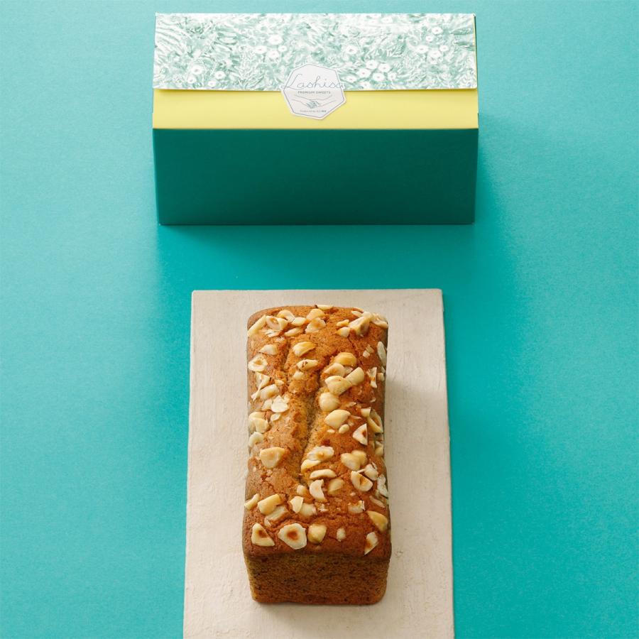 ヘーゼルナッツとアプリコットのケーク 辻口博啓 糖質オフ グルテンフリー ダイエット ヘルシー スイーツ パウンドケーキ お取り寄せ 手土産 ギフト お祝い 002 Lashisa らしさ 通販 Yahoo ショッピング
