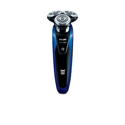 Philips（フィリップス） 9000シリーズ メンズ 電気シェーバー 72枚刃