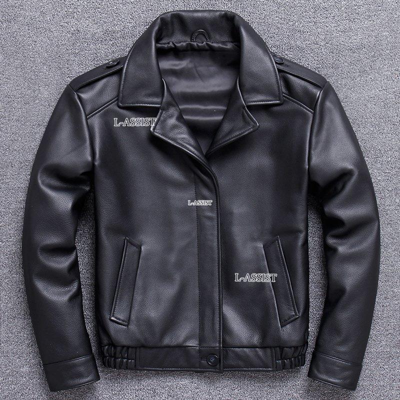 免税 通販 ライダースジャケット メンズ レザージャケット 本革ジャケット 本革 アウター コート 革ジャン ライダース 防寒防風 冬アウター コート 春秋保温 暖かい 直営 店 購入 Www Superavila Com