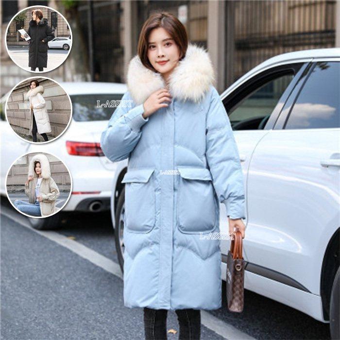 セール価格 公式 ダウンコート レディース ダウンジャケット 防寒 冬 上着 ダウンジャケット 軽量 軽い 暖かい レディース 大きいサイズ コート 期間限定 30 Off Www Lanya Shrine Org