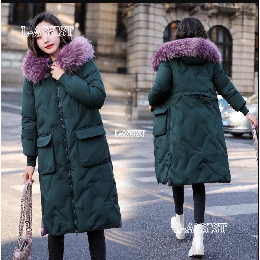 60 Off ダウンコートレディース ロング丈 ダウンジャケット ロング丈コート 上品 高品質 コート 防寒性抜群 フード付き アウター 厚手 おしゃれ 通勤 Ol 可愛い 在庫処分大特価 Server Isic Pe