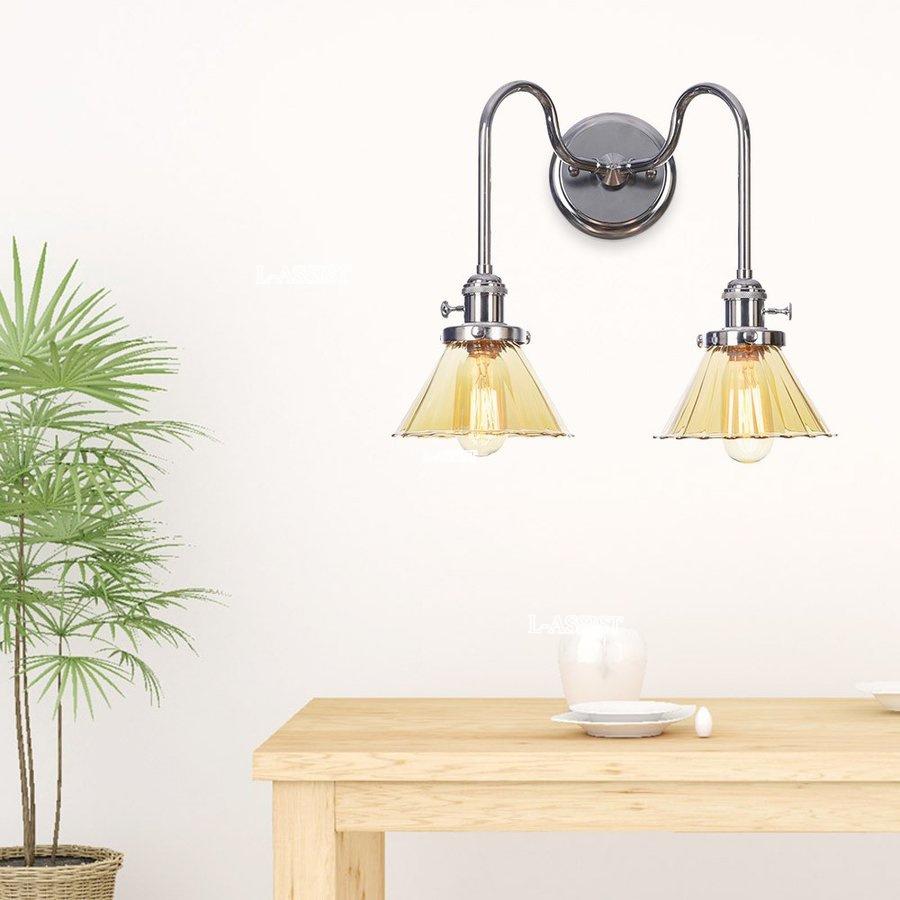 即出荷 ウォール Led 照明器具 玄関灯 ウォールライト インダストリアル 壁掛け照明 壁掛け照明 レトロ ウォールライト 壁掛けライト 照明 食卓用 寝室 アンティーク ブラケットライト 居間用 カフェ風 照明 電球
