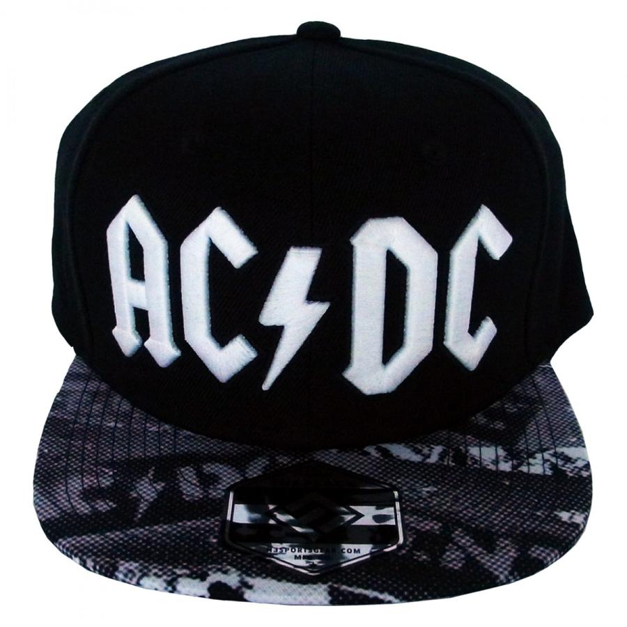 Ac Dc Collage Bill Baseball Cap エーシー ディーシー オフィシャル バンドキャップ ベースボール 帽子 H3 Ac 03 Last Bandit Yahoo ショップ 通販 Yahoo ショッピング