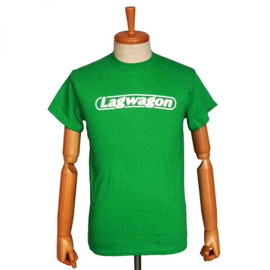 lagwagon t shirt