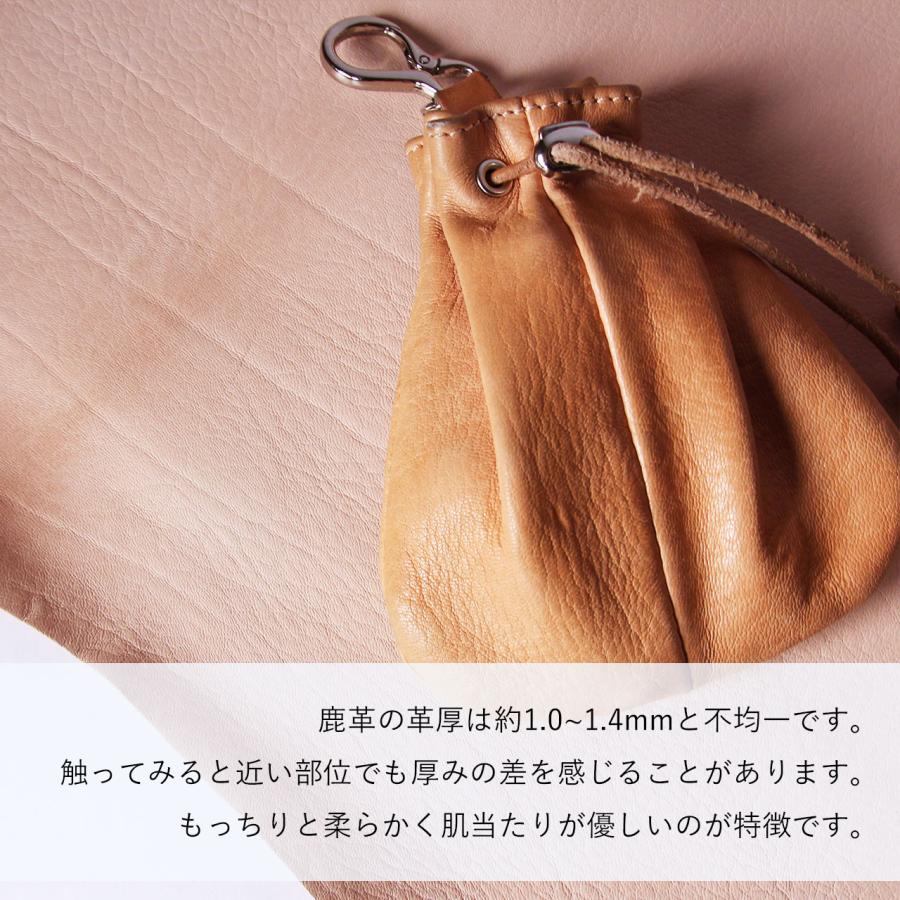 LAST Drip Designs（ラストドリップデザインズ） 本革 スマホ ボディ 