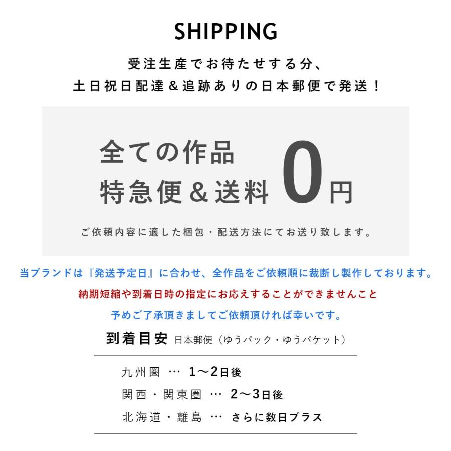 全11色 メッセンジャーバッグ S ショルダーバッグ ポシェット クリアバッグ メンズ レディース ブランド クリア 透明 acp hnd Yahoo店 受注生産 約3週｜lastdripdesigns｜14