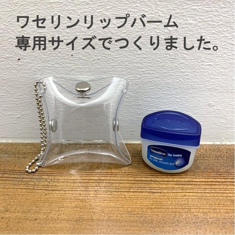 LAST Drip Designs（ラストドリップデザインズ） 全11色 プチ