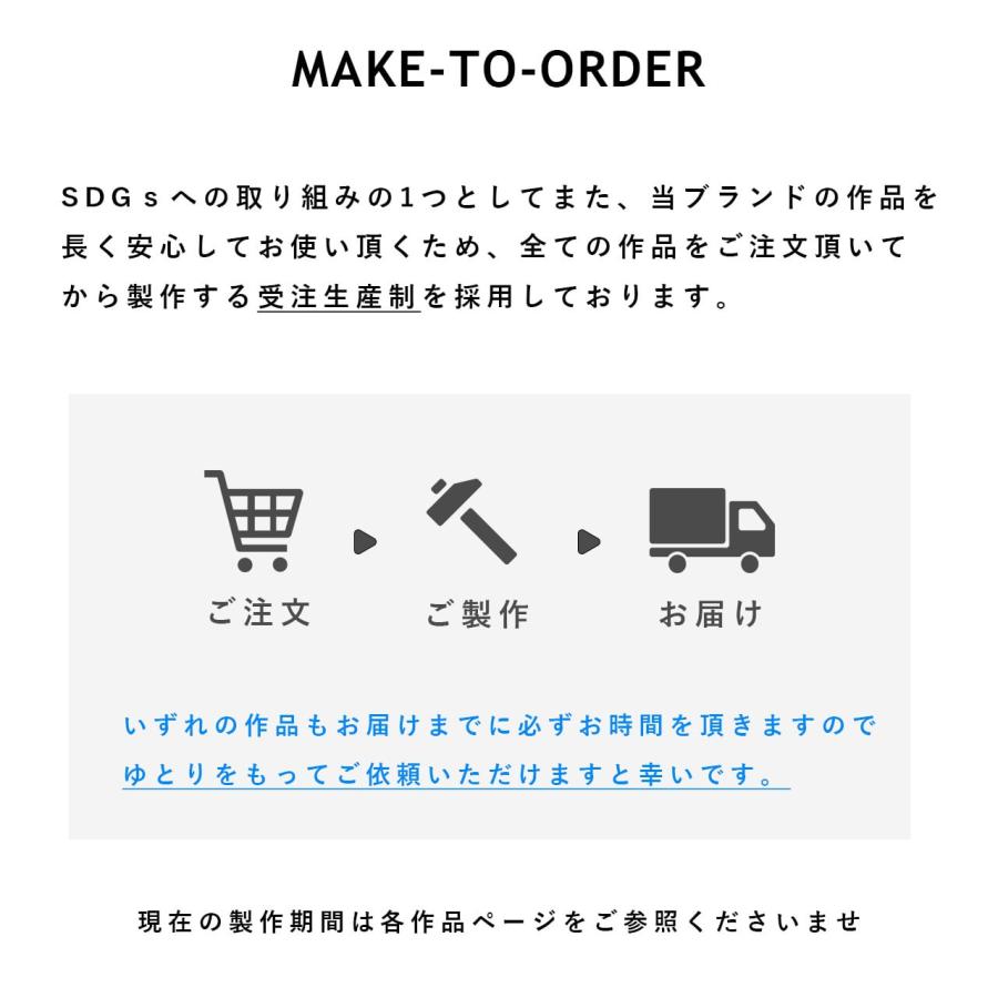 本革 キューブキーケース キーケース キーホルダー スマートキー メンズ レディース ブランド ヌメ革 革 レザーnfl pst Yahoo店 受注生産 約3週｜lastdripdesigns｜13