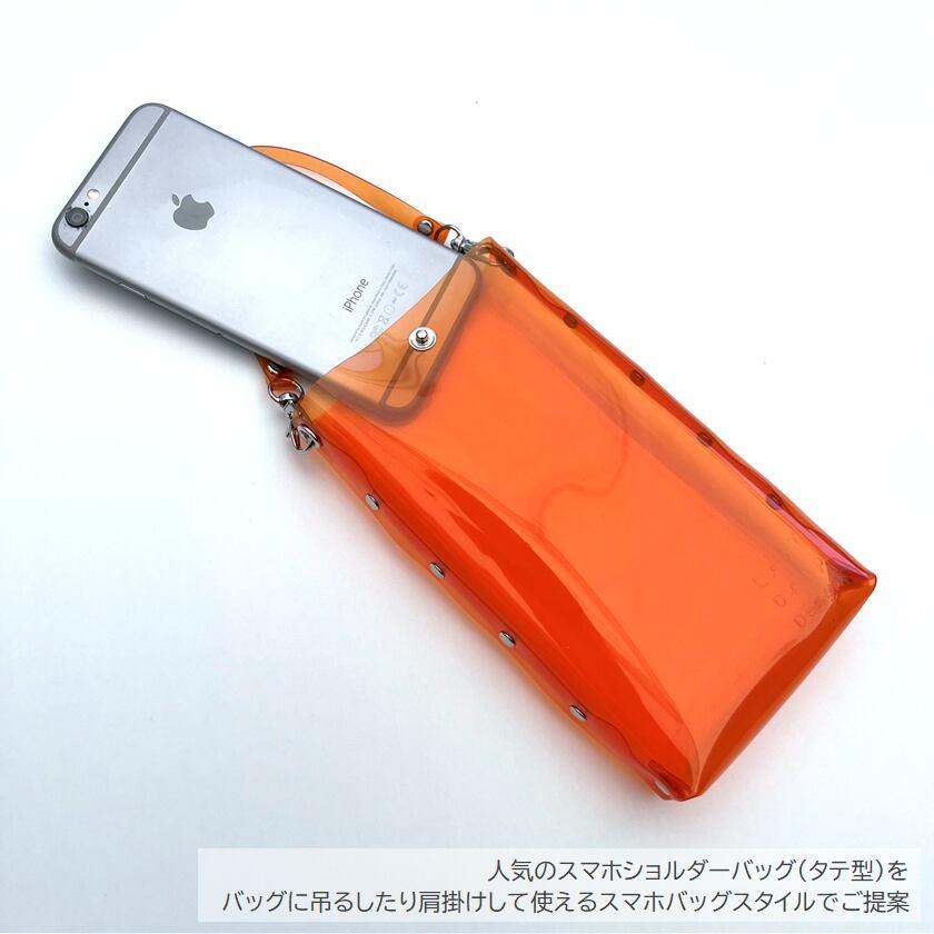 LAST Drip Designs（ラストドリップデザインズ） 全11色 ポケット