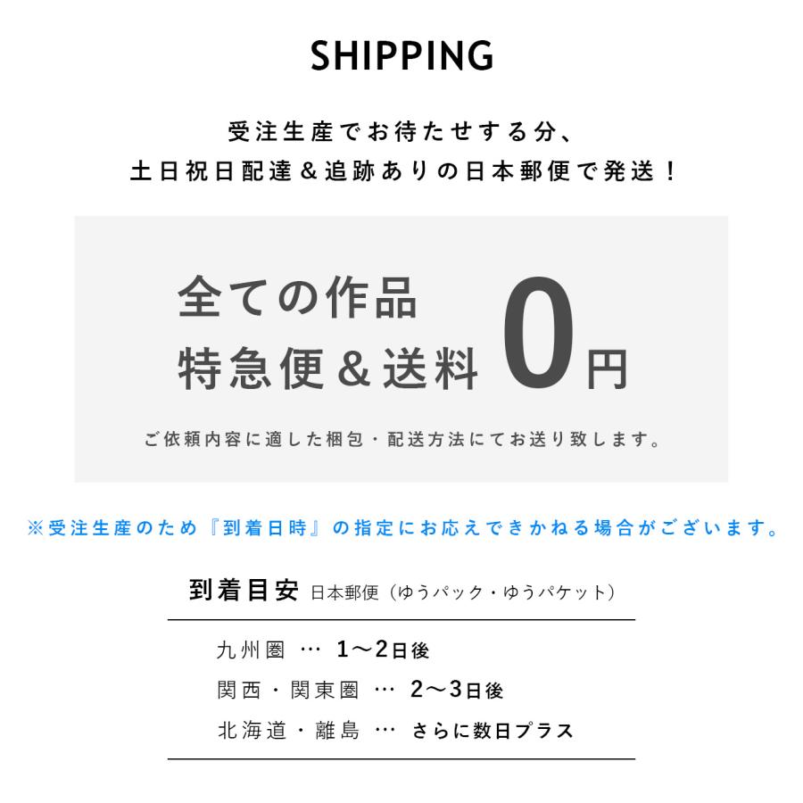 本革 財布 フラグメントケース 小銭入れ カードケース メンズ レディース ヌメ革 革 レザーnfl pst 店 送料無料 受注生産 2~4週の画像