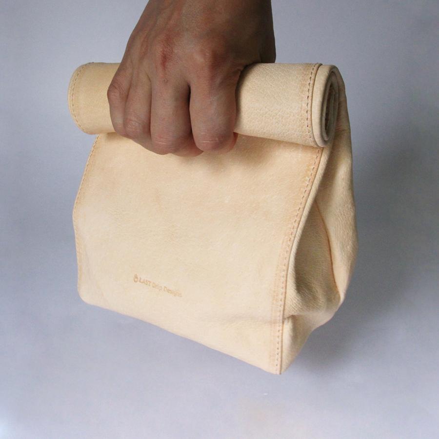 マルサン　尾別ゴメス　新品未開封　袋ヨレあり　現状現品渡し マルサン復刻『古代怪獣ゴメス 尾可動・茶成型・メタリック