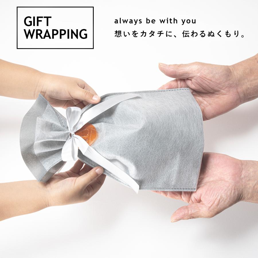 LAST Drip Designs（ラストドリップデザインズ） 本革 巾着バッグ M