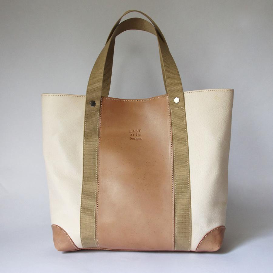 ldds-86750030