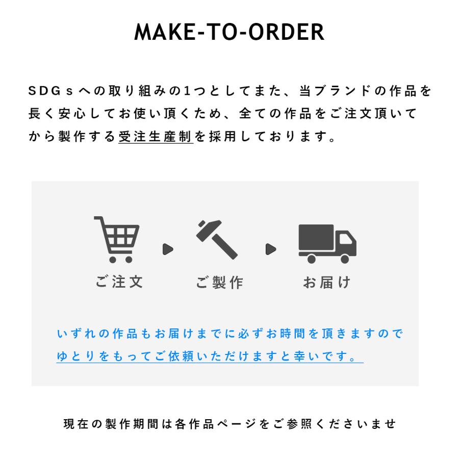 本革 ALWAYS トートバッグ A4 2WAY ショルダー付き レザーバッグ メンズ レディース ヌメ革 革 レザーnfl hnd 店 送料無料 受注生産 2~4週の画像