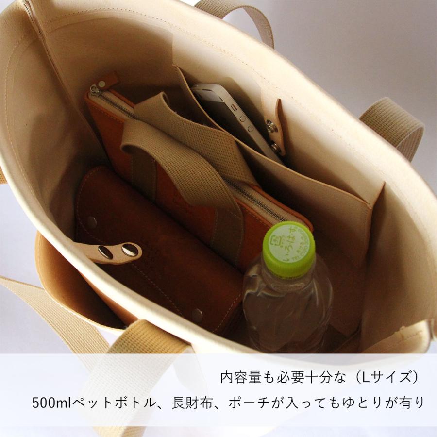 NFL レッドスキンズ レザーボストンバッグ　革 NFL レッドスキンズ レザーボストンバッグ 革 【公式通販】