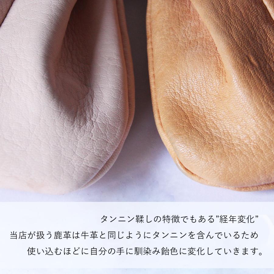 カンパニョーロ RECORD レコード BBB カーブストップ カーボンリム