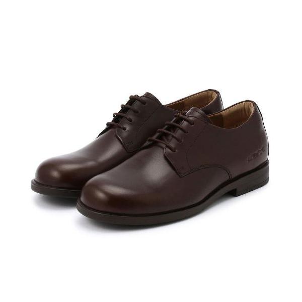 BIRKENSTOCK ビルケンシュトック JAREN ジャレン ナチュラル BIRKENSTOCK ビルケンシュトック JAREN ジャレン ナチュラル
