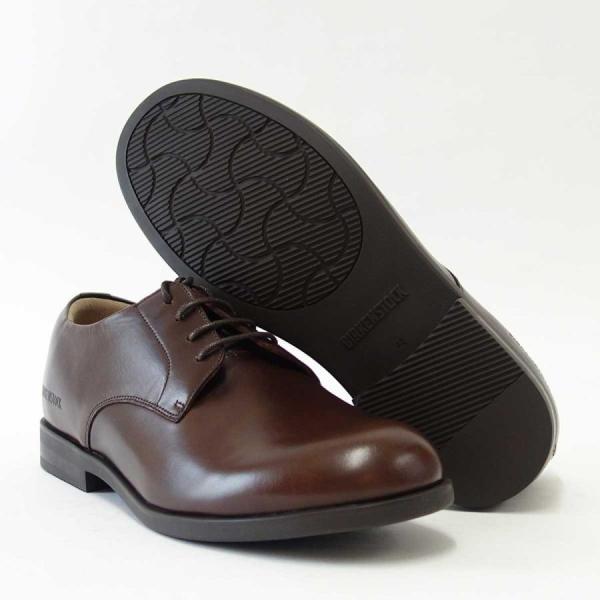 BIRKENSTOCK ビルケンシュトック JAREN ジャレン ナチュラル BIRKENSTOCK ビルケンシュトック JAREN ジャレン ナチュラル