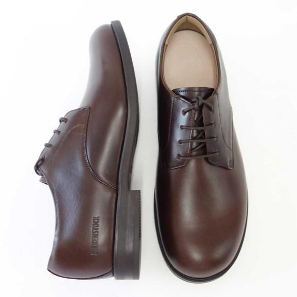 BIRKENSTOCK ビルケンシュトック JAREN ジャレン ナチュラル BIRKENSTOCK ビルケンシュトック JAREN ジャレン ナチュラル