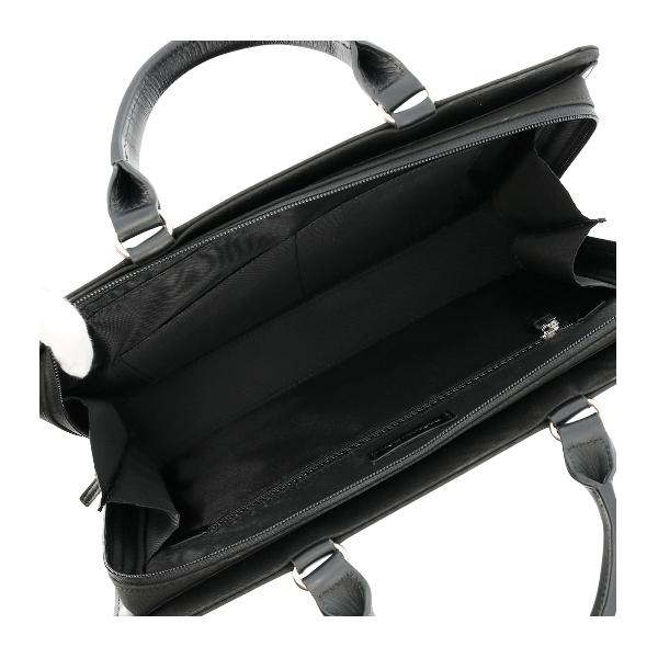 信託信託CK CALVIN KLEIN カルバンクライン ビジネスバッグ ブリーフ
