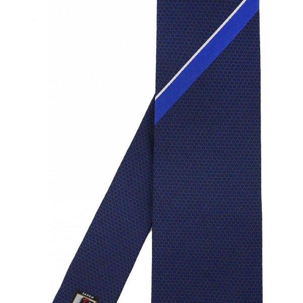 dunhill ダンヒル DUNHILL サッカー 日本代表モデル イタリア製 dunhill ダンヒル DUNHILL サッカー 日本代表モデル イタリア製