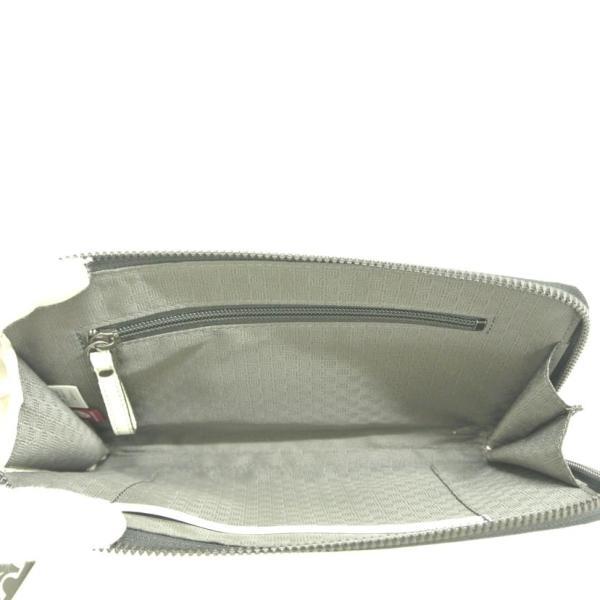 LANVIN COLLECTION ランバンコレクション 日本製 定価2,5万 セカンド